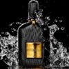 Tom Ford Black Orchid - Divulgação