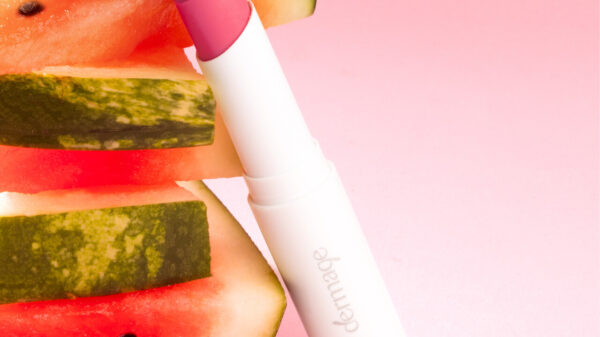 Dermage Photoage Lip Tint UV - Divulgação