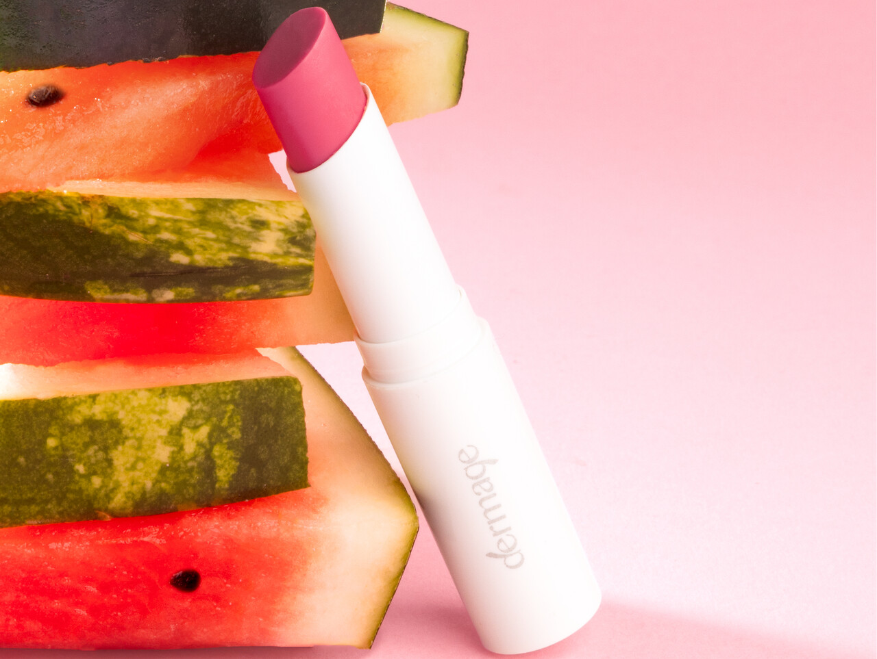 Dermage Photoage Lip Tint UV - Divulgação