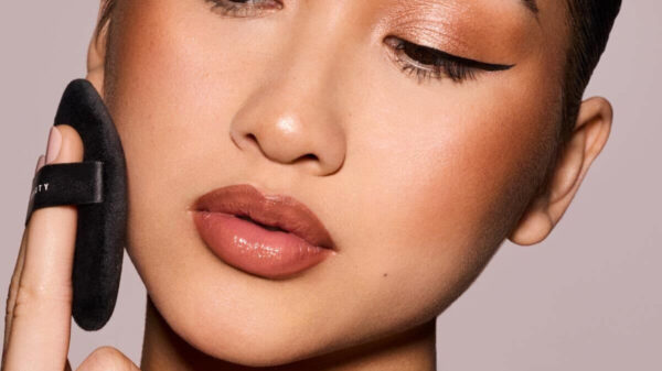 Fenty Beauty - Divulgação