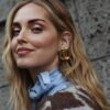 Foto: @chiaraferragni - Reprodução Instagram
