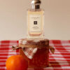 Jo Malone Orange Marmalade - Divulgação