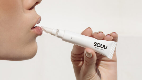 SOUU Beauty - Divulgação