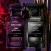 TOM FORD Oud Voyager - Divulgação
