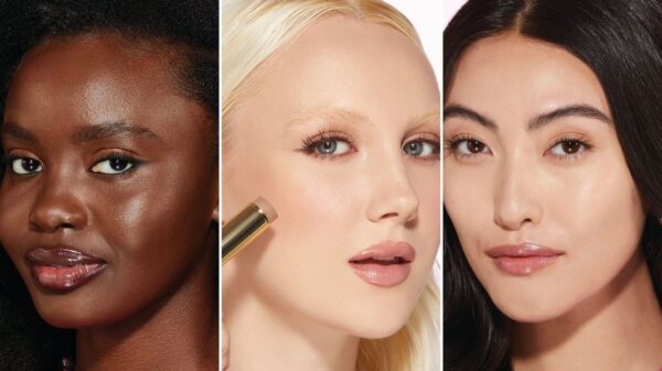 Too Faced Lançamentos - Divulgação