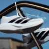 adidas Adizero EVO SL - Divulgação