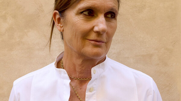 Crédito foto Paola Mattioli