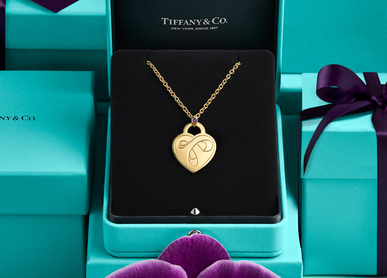 Tiffany and Co lança uma collab com uma organização social brasileira - Divulgação