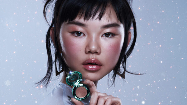 MAC Holiday - Divulgação