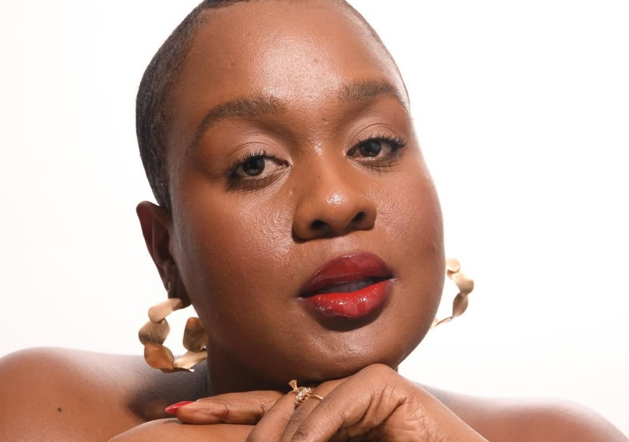 Rob Freitas - Divulgação