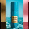 TOM FORD All Over Body Spray - Divulgação