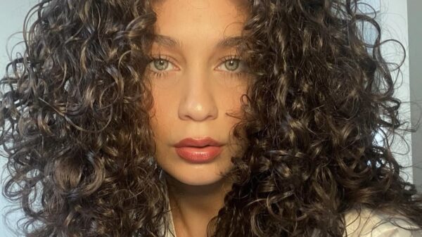 Foto reprodução @jaymejo