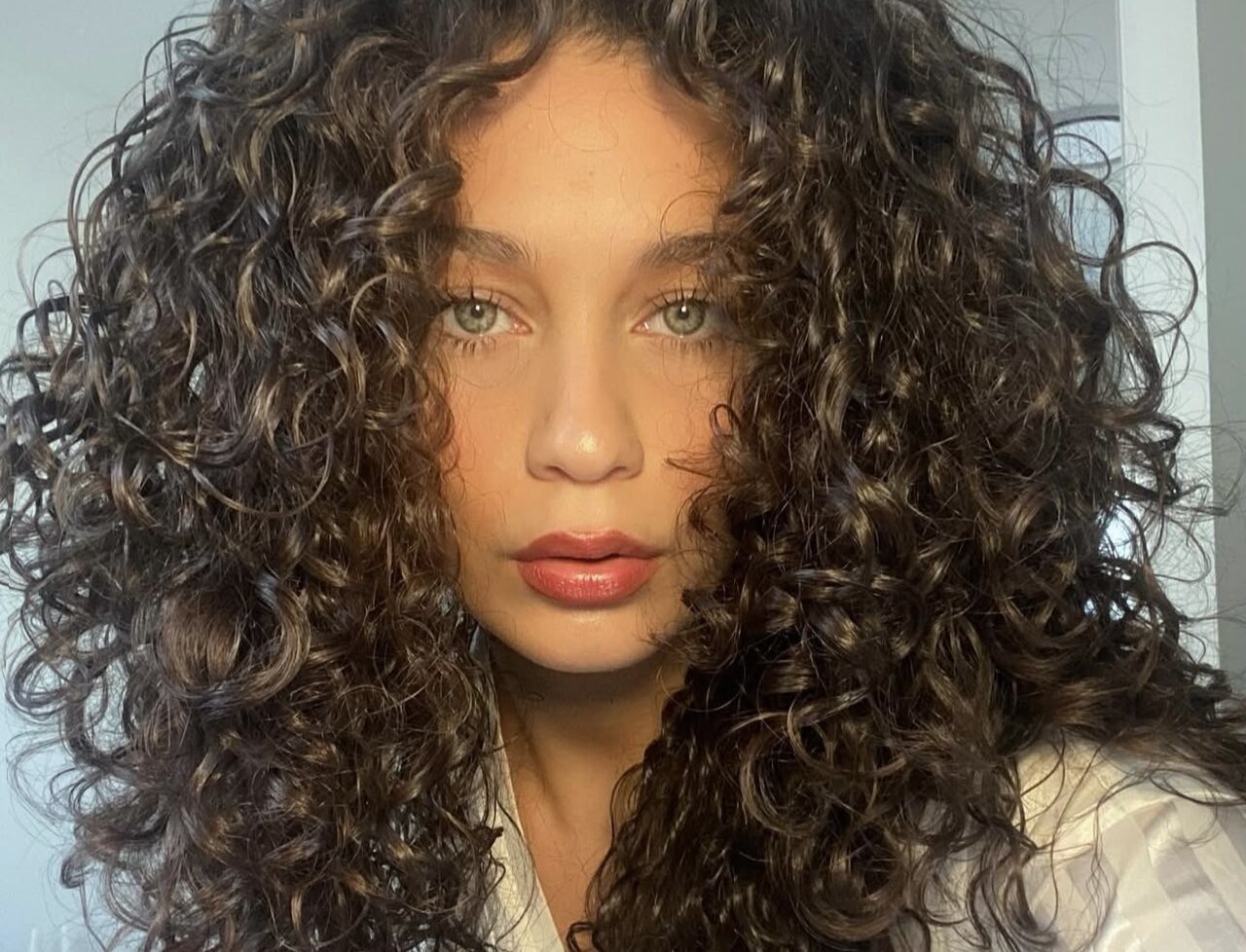 Foto reprodução @jaymejo