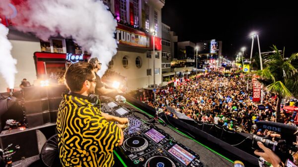 Alok - Créditos Filipe Miranda