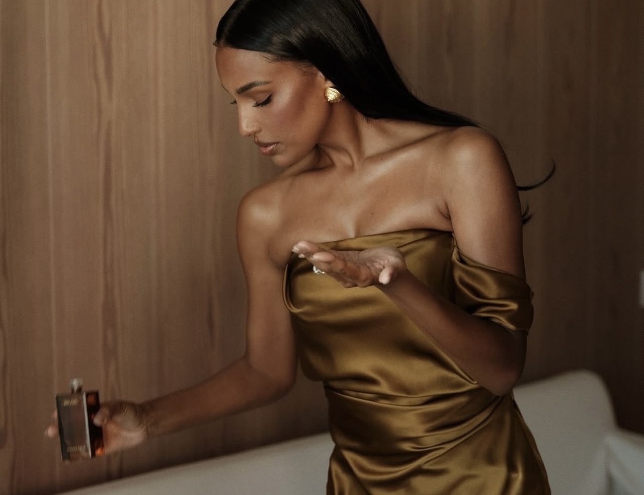 Foto:Reprodução Instagram @jastookes