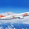 GOL Linhas Aéreas - Divulgação