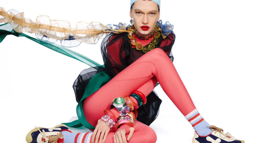 Melissa - Divulgação