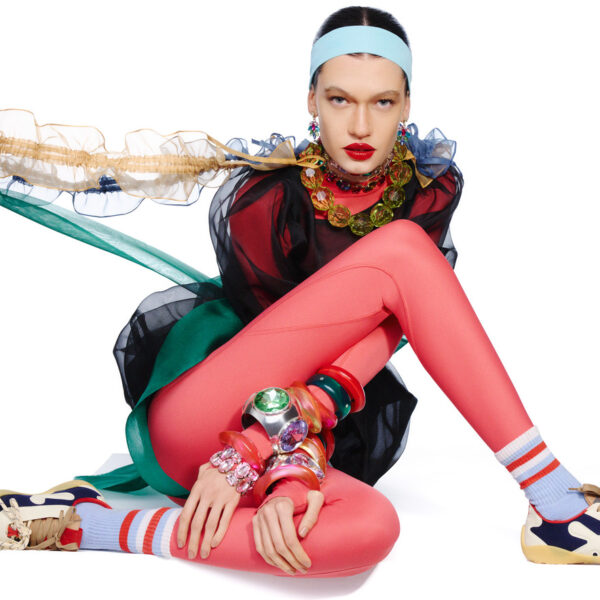 Melissa - Divulgação