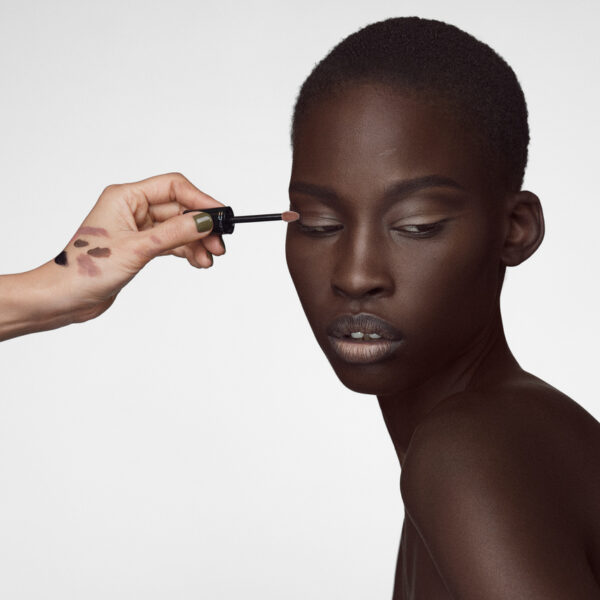 M·A·C apresenta novidades Studio Fix - Divulgação