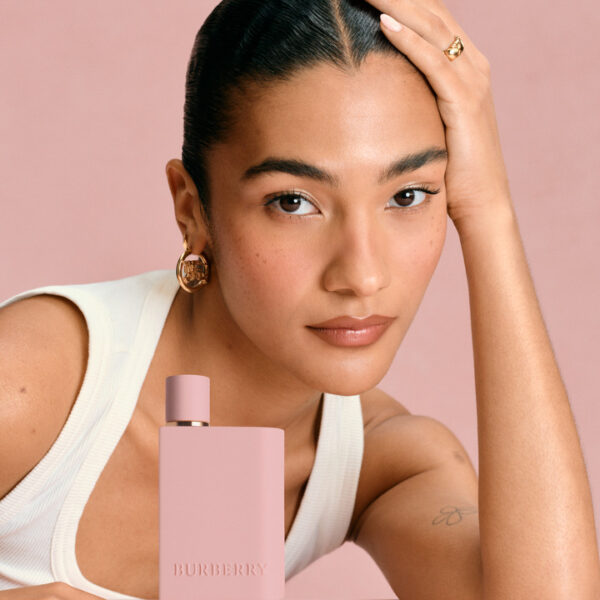 Perfumes para o Dia das Mães 2026 - Divulgação