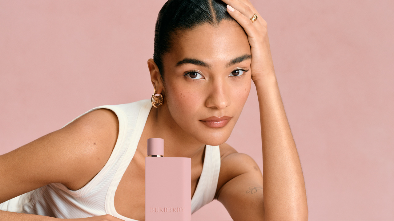 Perfumes para o Dia das Mães 2026 - Divulgação