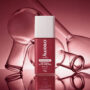 Retinal Eye Creamy - Divulgação