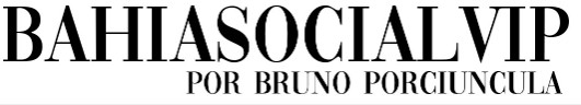 Bahia Social Vip
