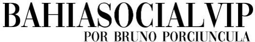 Bahia Social Vip
