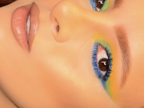 Reprodução @beauty.byjuliana