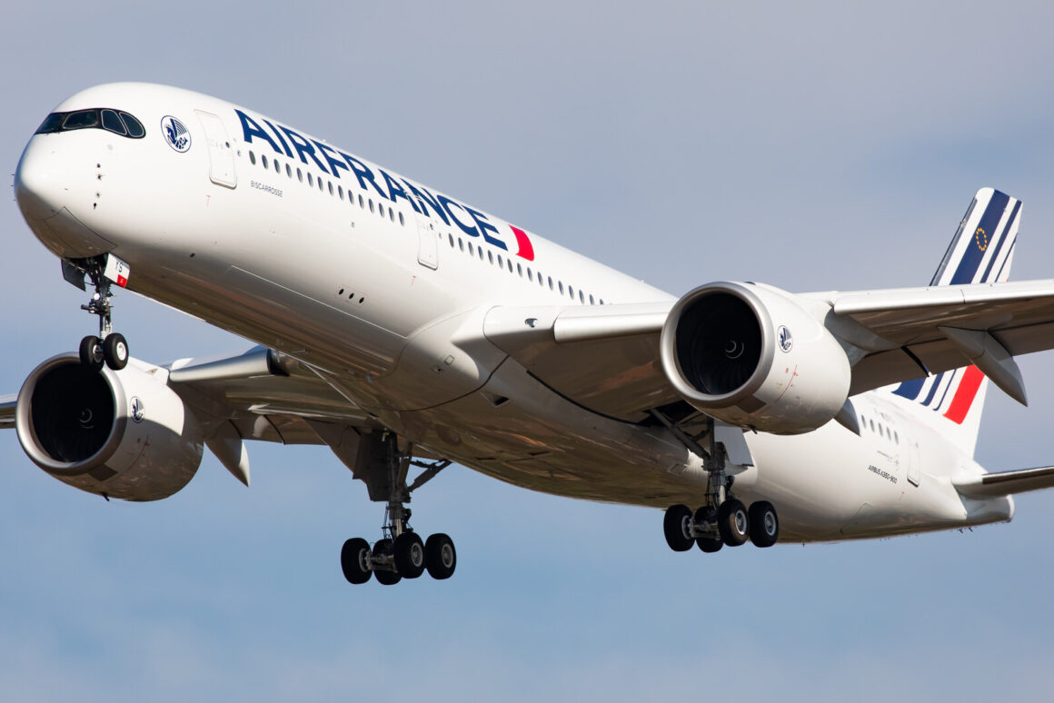 Airbus