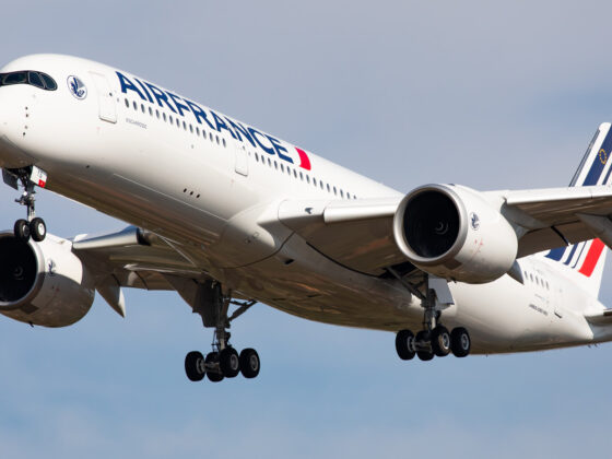 Airbus
