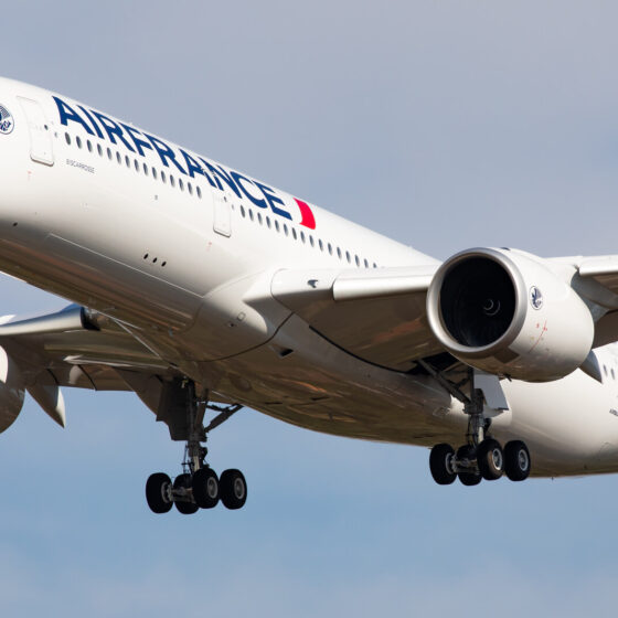 Airbus