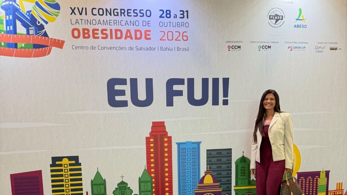 Lidiane Angelim - Foto | Divulgação