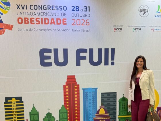 Lidiane Angelim - Foto | Divulgação